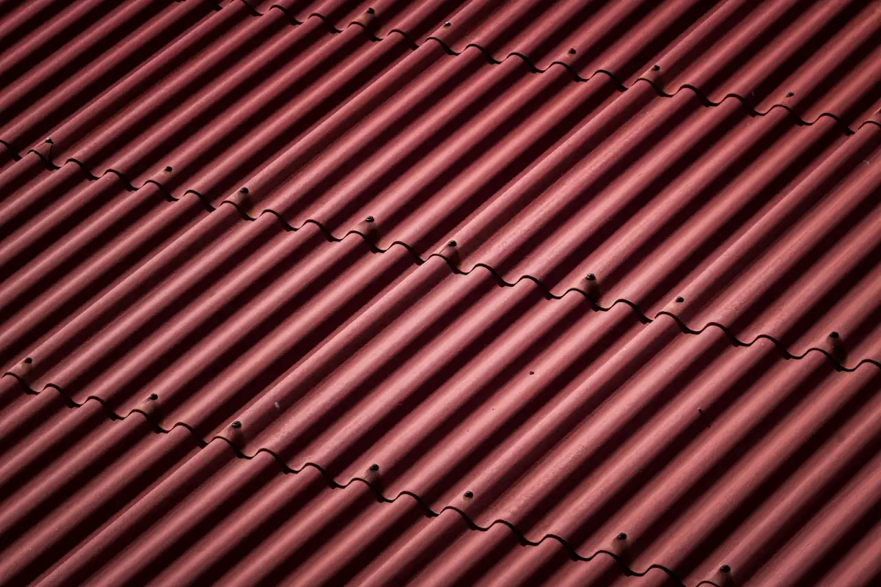 acier Large