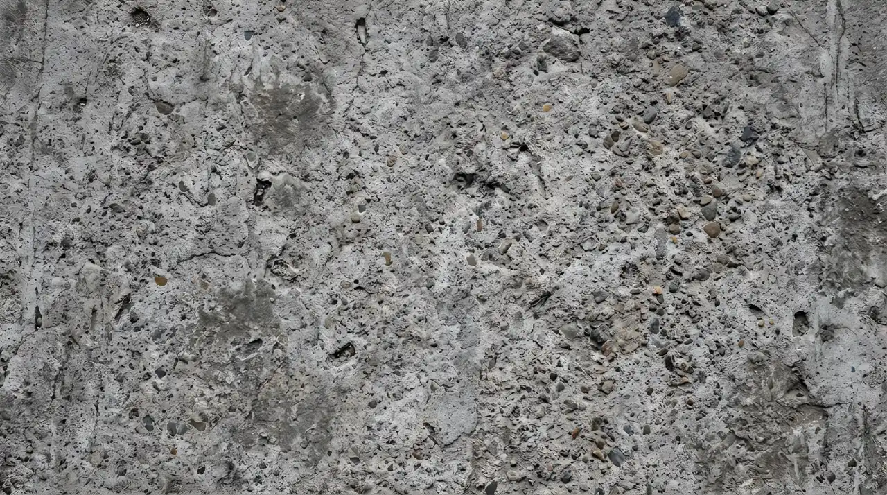 beton Large